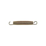 200-mm Spring
