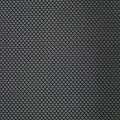 zoom de la maille du filet  zoom de la maille du filet