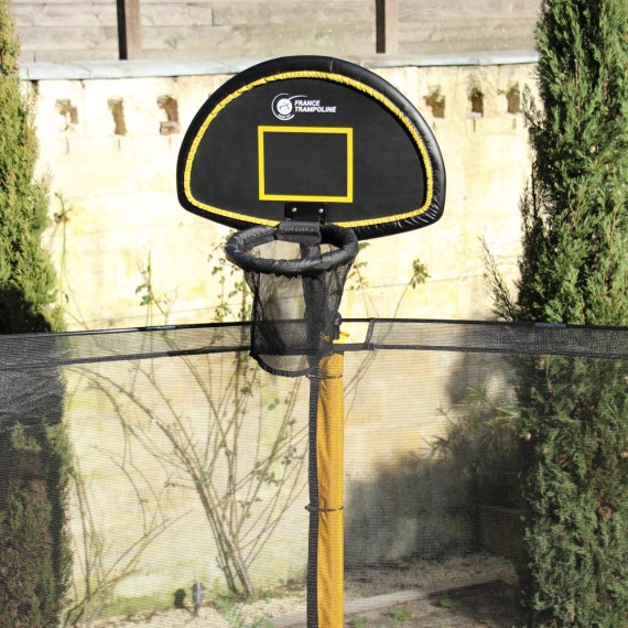 panie de basket pour trampoline panie de basket pour trampoline