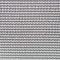 Filet textile Ø 427 avec sangles Filet textile Ø 427 avec sangles