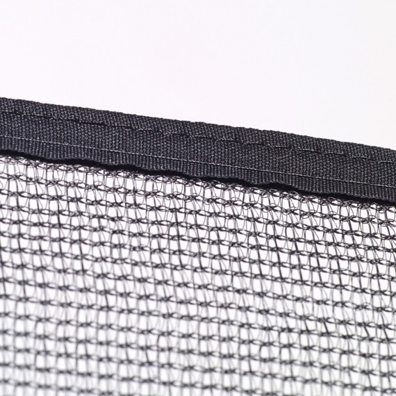 Filet textile Ø 183 avec sangles - 2019 Filet textile Ø 183 avec sangles - 2019