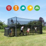 Fun Arena Premium  Multisport