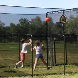 Fun Arena Premium Multisport basket