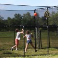 Fun Arena Premium Multisport basket Fun Arena Premium Multisport basket