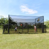 Fun Arena Premium volley