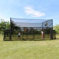 Fun Arena Premium volley Fun Arena Premium volley