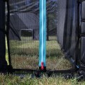 bas de la porte Fun Arena Premium bas de la porte Fun Arena Premium