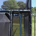 Fun Arena Premium by France Trampoline Fun Arena Premium by France Trampoline