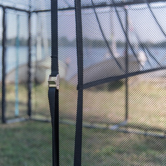 Fun Arena filet réglable