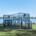 terrain Multisport Fun Arena Premium terrain Multisport Fun Arena Premium