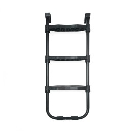 Step-ladder for Apollo Sport 500 trampoline