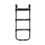 Step-ladder for Apollo Sport 500 trampoline