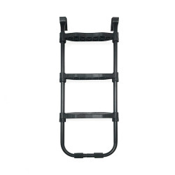 Echelle pour trampoline Apollo Sport 400 - 500