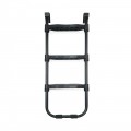 Echelle pour trampoline Apollo Sport 400 - 500 