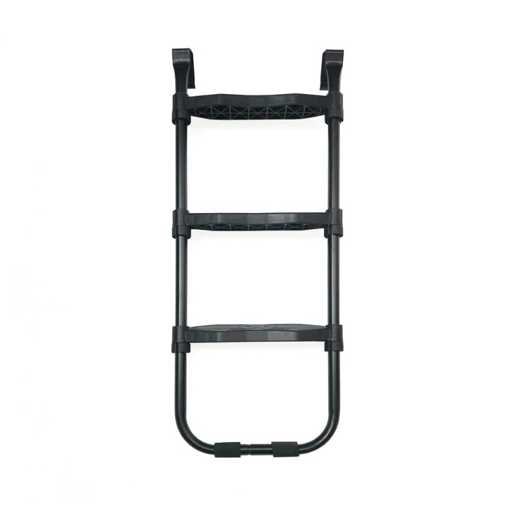 Step-ladder for Apollo Sport 500 trampoline