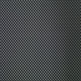 Filet textile avec sangles pour trampoline 490