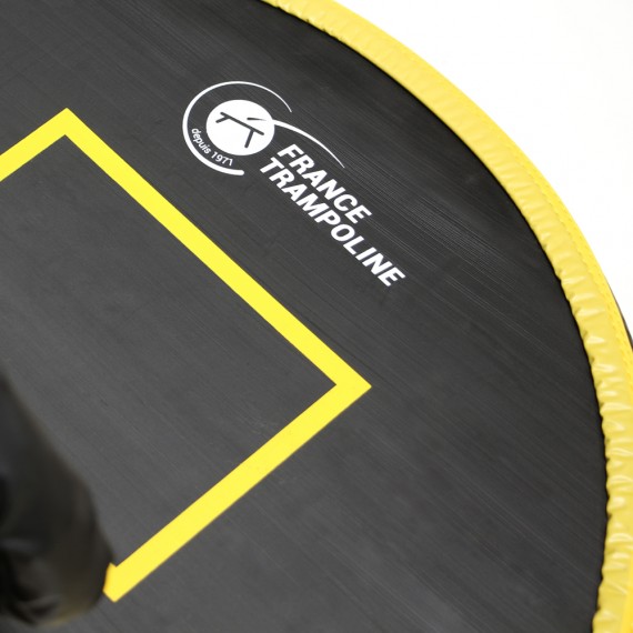 Basketball hoop - Sport