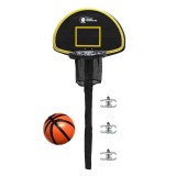 Panier de basket - Sport