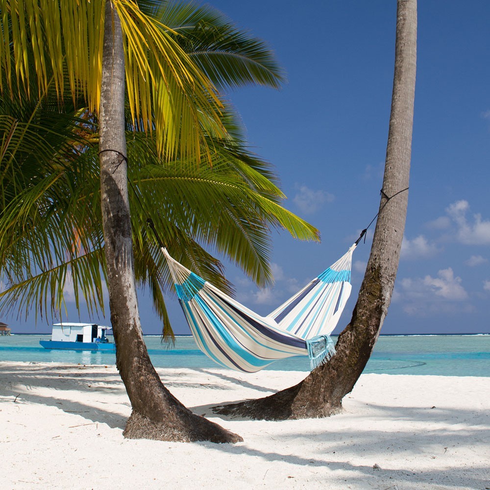 hamac-simple-caribena.jpg