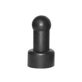  Ø25 mm cap for net post (straps)
