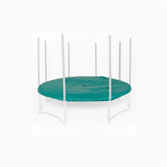 Housse Premium pour trampoline 490