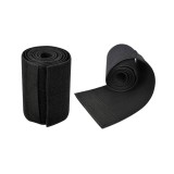 Paire de protections pour Arbre