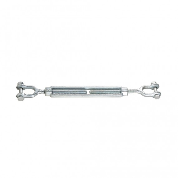 Ridoir pour tyrolienne de jardin Ridoir pour tyrolienne de jardin