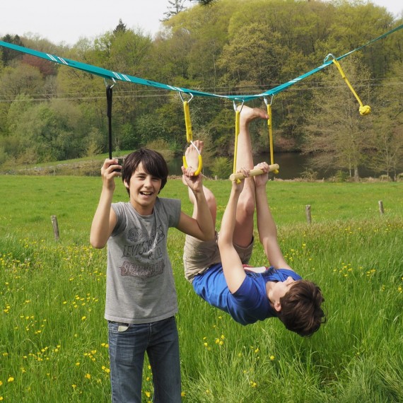 Pack Aventure  Pack Aventure