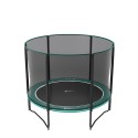 Trampoline Boost'Up 300