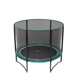 Trampoline Boost'Up 300