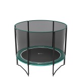 12ft Boost'Up 300 trampoline