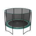 Trampoline Boost'Up 360