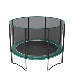 Trampoline Boost'Up 360
