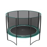 Booster 360 Trampoline