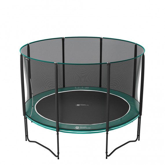 Trampoline Boost'Up 360 Trampoline Boost'Up 360