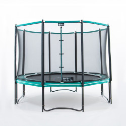 12ft Boost'Up 360 Trampoline