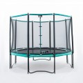 Booster 360 Trampoline
