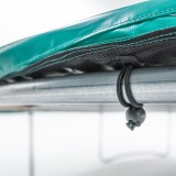 Trampoline Boost'Up 360 Pack XXL