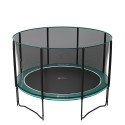 Trampoline Boost'Up 390