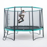 Trampoline Boost'Up 390 Pack XXL