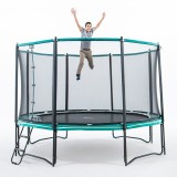 Trampoline Boost'Up 390 Pack XXL