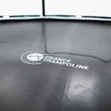 Trampoline Boost'Up 390 Pack XXL