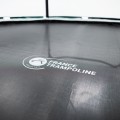 Trampoline Boost'Up 390 Pack XXL Trampoline Boost'Up 390 Pack XXL
