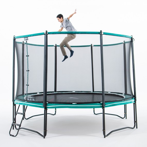 Trampoline Boost'Up 430 Trampoline Boost'Up 430