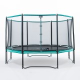 Trampoline Boost'Up 430