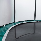 Trampoline Boost'Up 430