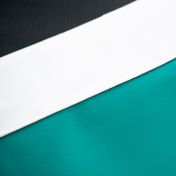 Trampoline Boost'Up 430