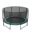 Trampoline Boost'Up 430