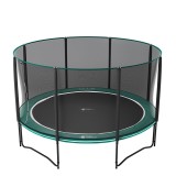 Trampoline Boost'Up 430