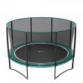 Trampoline Boost'Up 430 Trampoline Boost'Up 430